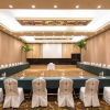 Отель Al Club Velas Vallarta, фото 16