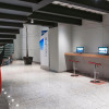Отель Holiday Inn Mexico Buenavista, an IHG Hotel, фото 15