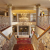Отель Clanree Hotel & Leisure Centre, фото 14