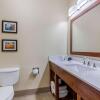 Отель Comfort Inn & Suites, фото 30