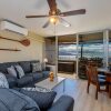 Отель Island Sands by Coldwell Banker Island Vacations, фото 11