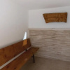 Отель Nice Home in Komarna With Wifi and 1 Bedrooms, фото 2