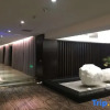 Отель Qing Shui Wan Business Club, фото 12