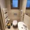 Отель Aura Luxury Suites, фото 12