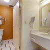 Отель Quality Inn & Suites Keokuk North, фото 36