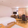 Отель GreenTree Inn Fuzhou Gandong Bridge Express Hotel, фото 17