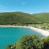 Отель Nice Home in Rabac With Wifi and 2 Bedrooms, фото 17