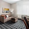 Отель TownePlace Suites by Marriott Loveland Fort Collins, фото 4
