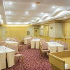 Отель Xin An Hotel - Xiamen, фото 21