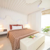 Отель Zhen13 Villa Motel, фото 14
