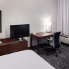 Отель Courtyard By Marriott Wichita East, фото 5