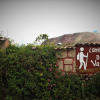 Отель Caminantes del Valle of Sacred, фото 9
