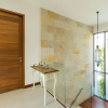 Отель Villa Palavee B2, фото 8
