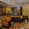 Отель SpringHill Suites Deadwood, фото 49
