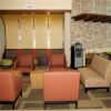 Отель Hyatt Place Fort Myers/at The Forum, фото 2