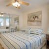 Отель Seascape 1303 in Galveston, фото 24