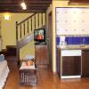 Отель Rodiles Rural Apartamentos, фото 33