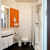 Отель B&B Hotel Warszawa-Okecie, фото 8