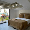 Отель Lalezar Sea & Garden Hotel, фото 11