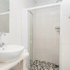 Отель Fork West Apartments - Ground Floor 7, фото 24