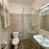 Отель Thomas Hotel Budapest, фото 47