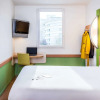Отель ibis budget Chatillon Paris Ouest, фото 6