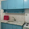Отель Beyaz Saray Apart Otel, фото 9