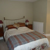 Отель The Old Vicarage B&B, фото 2