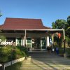 Отель Chiangrai Green Park Resort, фото 1