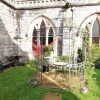 Отель The Scriptorium Garden, фото 1