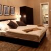 Отель Budapest Ville Bed & Breakfast, фото 7