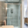 Отель ThreeStorey Townhouse - Free parking, фото 10