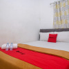 Отель RedDoorz near Politeknik Manado, фото 7