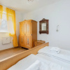 Отель Sklodowskiej-curie Apartments by Renters, фото 3
