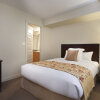 Отель Clearwater Residence Hotel Timberlea, фото 1
