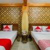 Отель Bettah Coba Homestay by OYO Rooms, фото 2