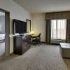 Отель Hampton Inn & Suites Shreveport/South, фото 4