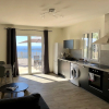 Отель Appartement Vue Mer 3, фото 4