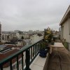 Отель 213367 - Appartement 6 personnes à Paris, фото 14