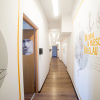 Отель Max Berg Hostel, фото 16
