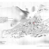Отель Apartment Toussuire 2, фото 8