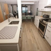 Отель Ebb Tide 403 Apartment 3, фото 8