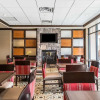 Отель Comfort Inn & Suites, фото 9