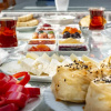 Отель Risus Otel, фото 11