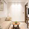 Отель Floral Hotel Pingyao Zhongshuyuan, фото 12