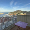 Отель Appartement Port-Vendres, 2 pièces, 4 personnes - FR-1-309-160, фото 9