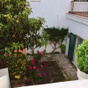 Отель House with 3 Bedrooms in São Martinho Do Porto, with Balcony And Wifi - 300 M From the Beach, фото 11