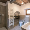 Отель Case Sant'Anna, фото 8