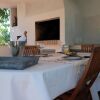 Отель B&B Prama e Mari, фото 14