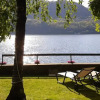 Отель B&B La casa sul lago, фото 8